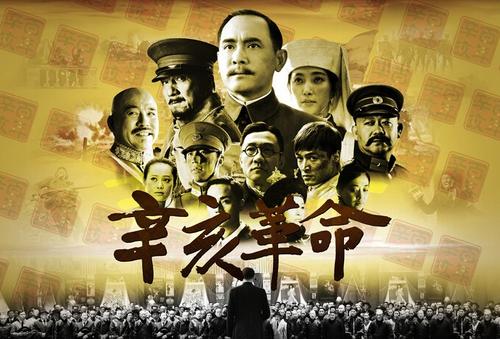 怎么购买俄罗斯数字货币ky认证资料