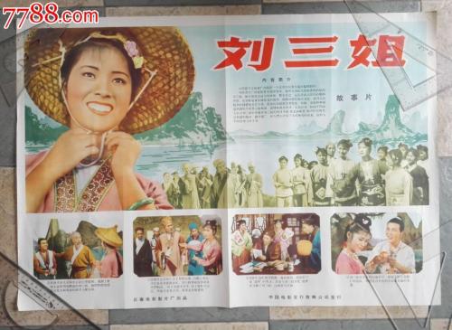 孕检证明样本资料